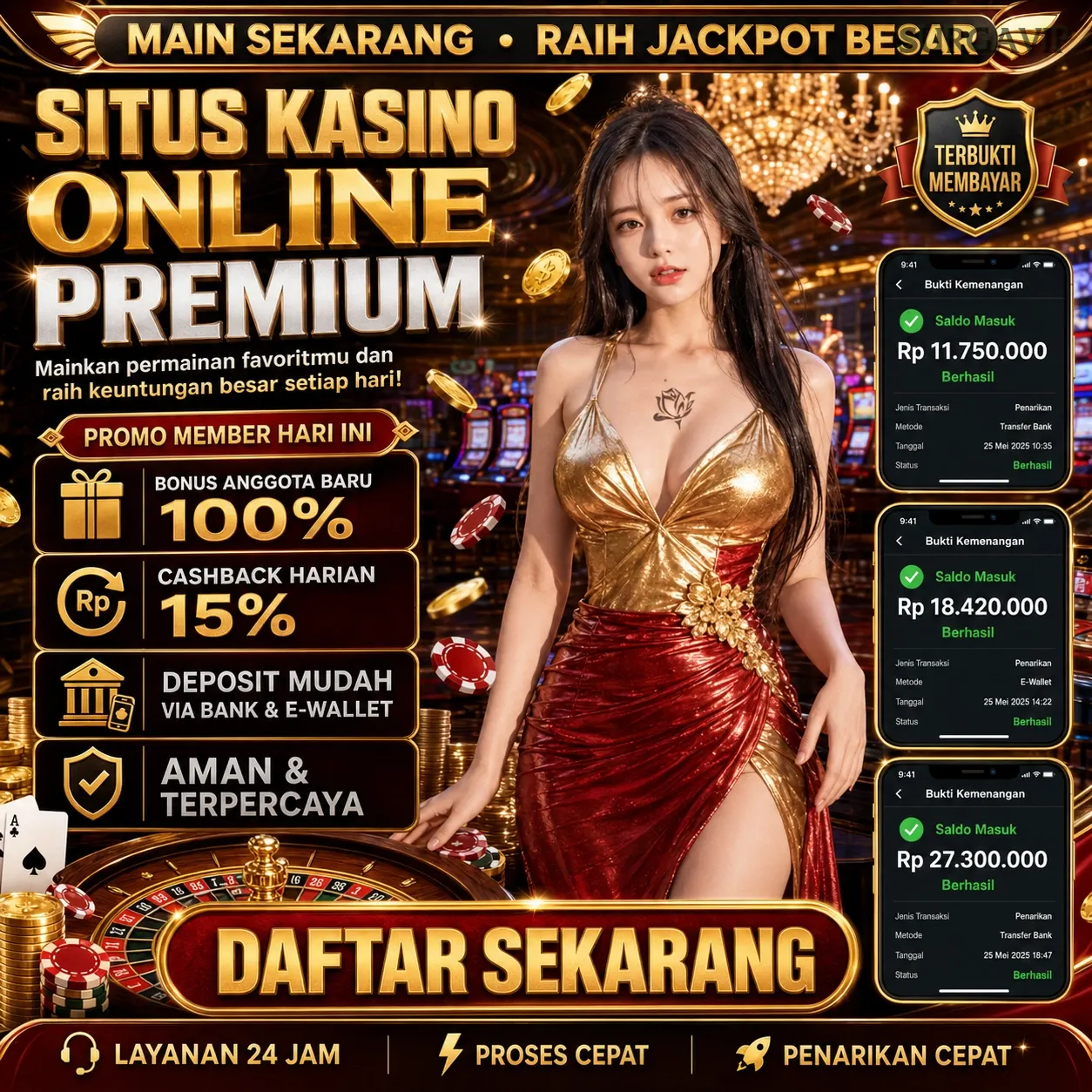 surgavip